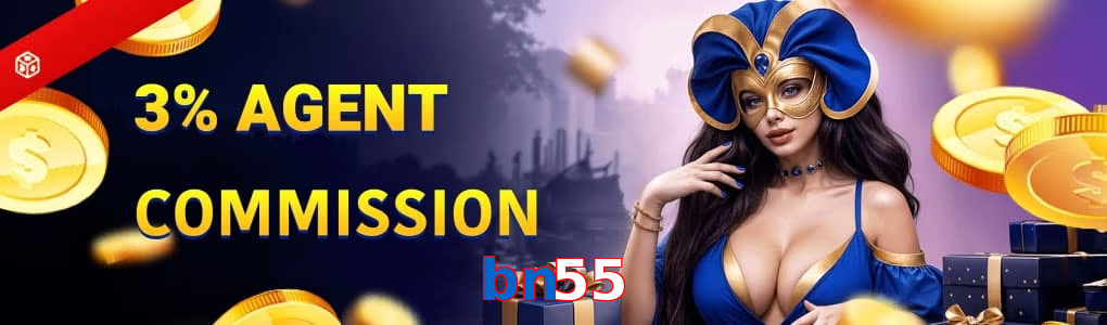 Bn55