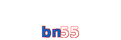 Bn55
